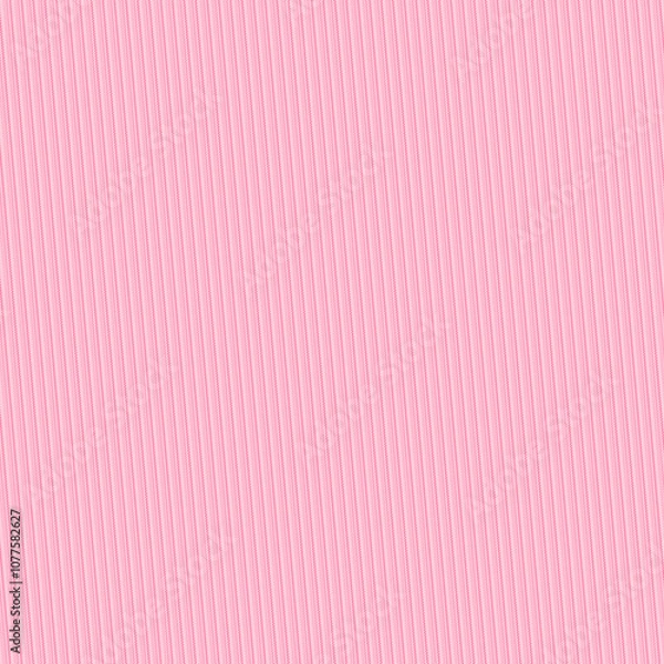Fototapeta Dynamic Pattern with Vibrant Colors: A Modern Graphic Design Background Texture Perfect for Trendy Digital Backdrops and Eye Catching Visual Projects