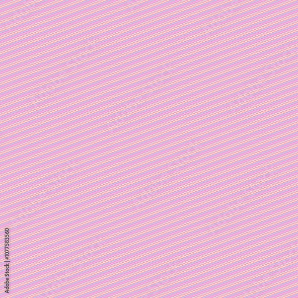 Fototapeta Dynamic Pattern with Vibrant Colors: A Modern Graphic Design Background Texture Perfect for Trendy Digital Backdrops and Eye Catching Visual Projects