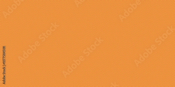 Fototapeta Dynamic Pattern with Vibrant Colors: A Modern Graphic Design Background Texture Perfect for Trendy Digital Backdrops and Eye Catching Visual Projects