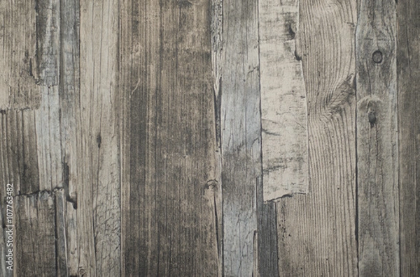 Obraz wood background nature texture pattern wallpaper floor brown wall