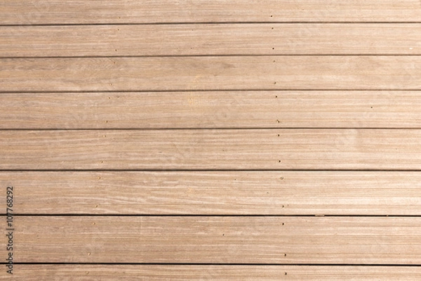 Fototapeta wooden texture background