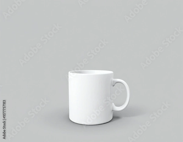 Obraz 잔, 카페, 머그잔, 마시다, 백, 차, 고립시키는, 개체, 비어있는, 다방, 도자기, 아침 식사, 음료, hot, 모닝, 검다, 도자기, 도자기, 에스 프레소, 공백, 근접, 손잡이