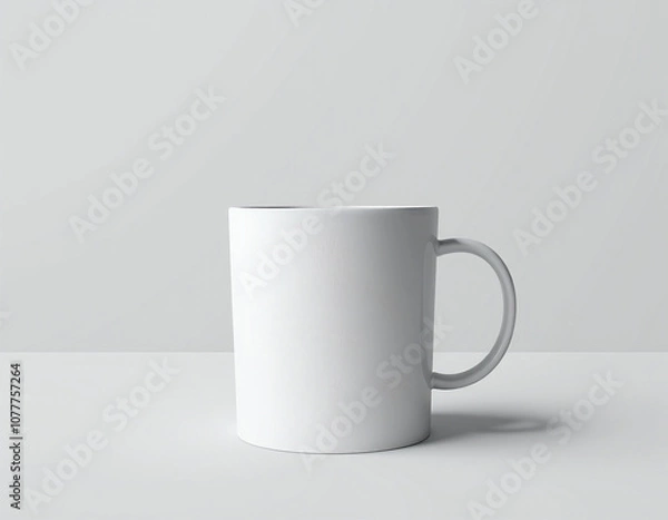 Obraz 잔, 카페, 머그잔, 마시다, 백, 차, 고립시키는, 개체, 비어있는, 다방, 도자기, 아침 식사, 음료, hot, 모닝, 검다, 도자기, 도자기, 에스 프레소, 공백, 근접, 손잡이