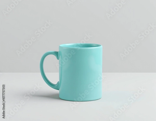 Obraz 잔, 카페, 머그잔, 마시다, 백, 차, 고립시키는, 개체, 비어있는, 다방, 도자기, 아침 식사, 음료, hot, 모닝, 검다, 도자기, 도자기, 에스 프레소, 공백, 근접, 손잡이