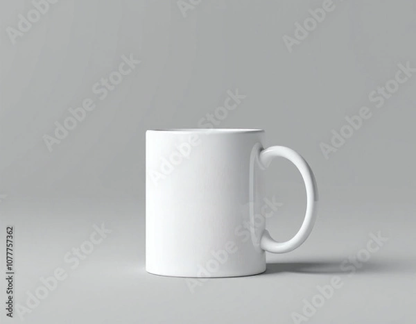 Obraz 잔, 카페, 머그잔, 마시다, 백, 차, 고립시키는, 개체, 비어있는, 다방, 도자기, 아침 식사, 음료, hot, 모닝, 검다, 도자기, 도자기, 에스 프레소, 공백, 근접, 손잡이