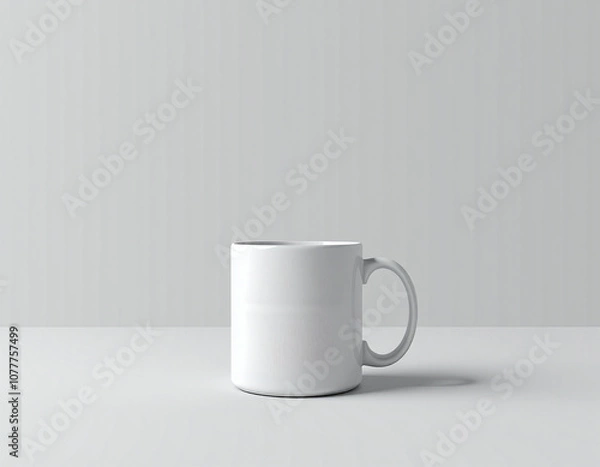 Obraz 잔, 카페, 머그잔, 마시다, 백, 차, 고립시키는, 개체, 비어있는, 다방, 도자기, 아침 식사, 음료, hot, 모닝, 검다, 도자기, 도자기, 에스 프레소, 공백, 근접, 손잡이