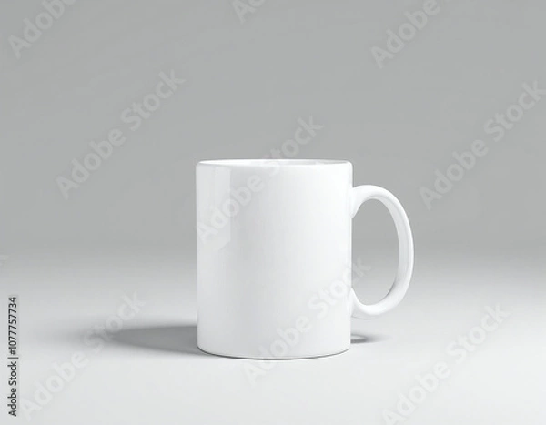 Obraz 잔, 카페, 머그잔, 마시다, 백, 차, 고립시키는, 개체, 비어있는, 다방, 도자기, 아침 식사, 음료, hot, 모닝, 검다, 도자기, 도자기, 에스 프레소, 공백, 근접, 손잡이