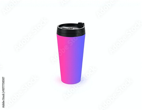 Obraz 잔, 마시다, 플라스틱, 고립시키는, 글라스, 백, 음료, 액체, 개체, 그릇, green, red, blue, 변색, h2o, 일회용, 카페, 비어있는, 머그잔, 신문, 주스, 당, 술, 고글, 관, 텀블러, 컵, 음료,