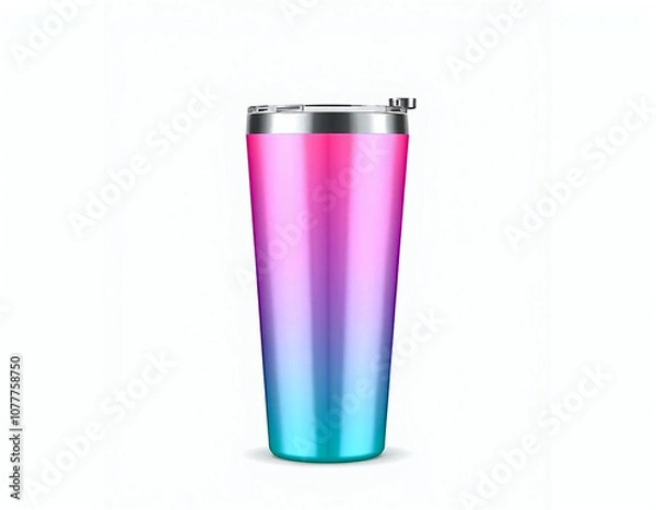 Obraz 잔, 마시다, 플라스틱, 고립시키는, 글라스, 백, 음료, 액체, 개체, 그릇, green, red, blue, 변색, h2o, 일회용, 카페, 비어있는, 머그잔, 신문, 주스, 당, 술, 고글, 관, 텀블러, 컵, 음료,