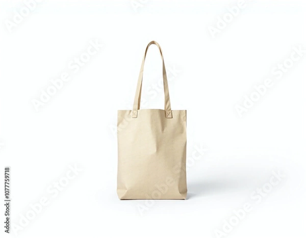 Obraz 가방, 신문, 쇼핑, 갈색, 공백, 기증, 소매, 구매, 비어있는, 그릇, 꾸러미, 가게, 개체, 마켓, 매출, 손잡이, 가게, 포장, 휴대하다, 고립시키는, 상품, 박스, 자루, 재활용