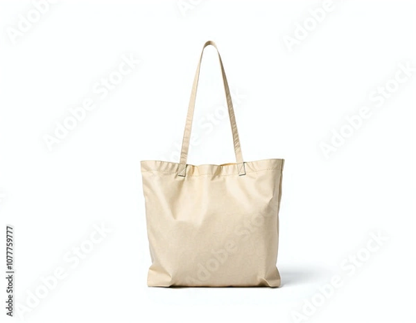 Obraz 가방, 신문, 쇼핑, 갈색, 공백, 기증, 소매, 구매, 비어있는, 그릇, 꾸러미, 가게, 개체, 마켓, 매출, 손잡이, 가게, 포장, 휴대하다, 고립시키는, 상품, 박스, 자루, 재활용