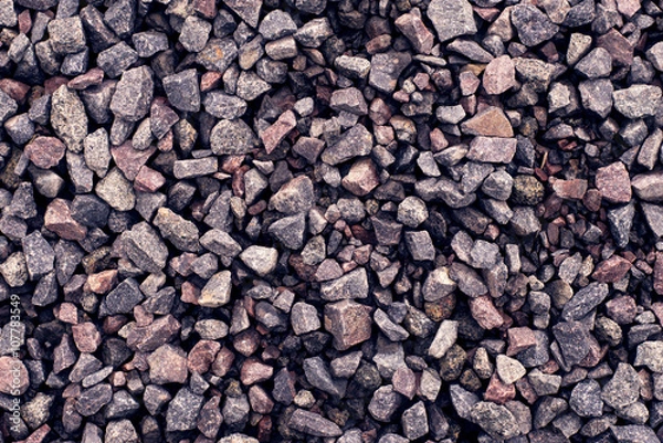 Fototapeta Scree for texture or background