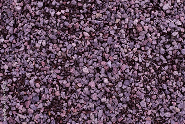 Fototapeta Scree for texture or background