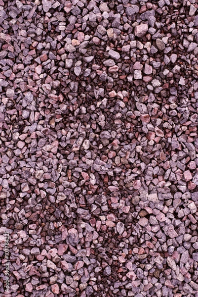 Fototapeta Scree for texture or background