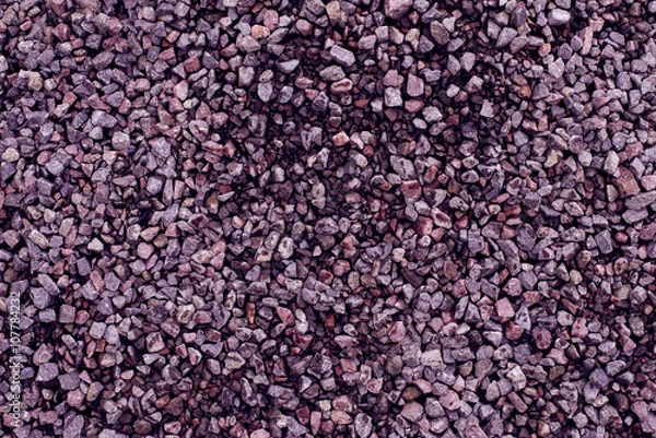 Fototapeta Scree for texture or background