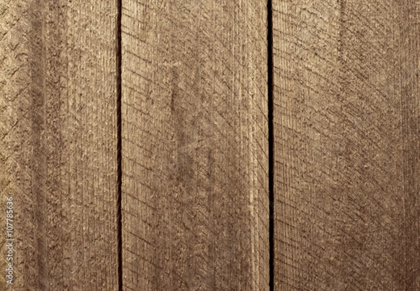 Fototapeta Wood texture background