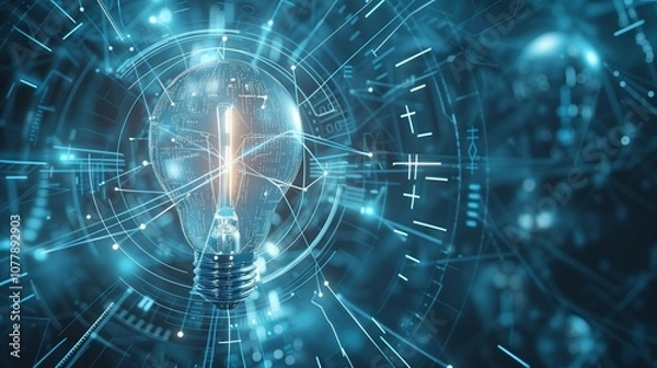 Fototapeta 5Ginternettechnology,redwavestechnology,buildingtechnology,digitaltechnology,bluewavestechnology,