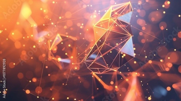 Obraz 5Ginternettechnology,redwavestechnology,buildingtechnology,digitaltechnology,bluewavestechnology,