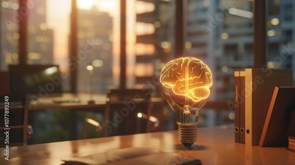 Fototapeta 5Ginternettechnology,redwavestechnology,buildingtechnology,digitaltechnology,bluewavestechnology,