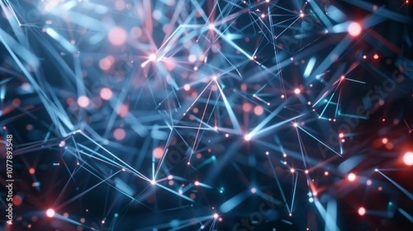 Obraz 5Ginternettechnology,redwavestechnology,buildingtechnology,digitaltechnology,bluewavestechnology,