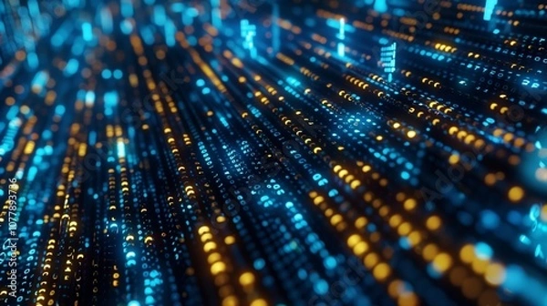 Fototapeta 5Ginternettechnology,redwavestechnology,buildingtechnology,digitaltechnology,bluewavestechnology,