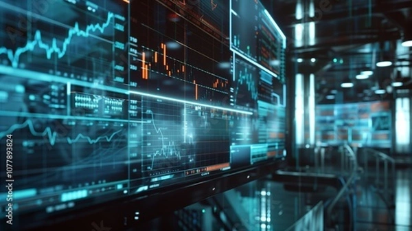 Obraz 5Ginternettechnology,redwavestechnology,buildingtechnology,digitaltechnology,bluewavestechnology,