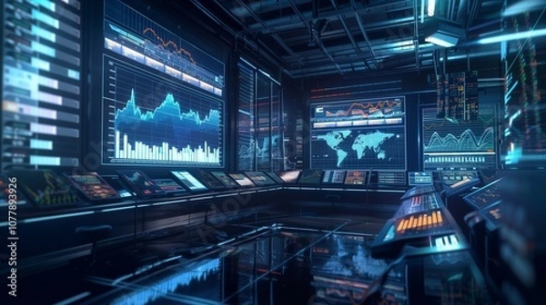 Obraz 5Ginternettechnology,redwavestechnology,buildingtechnology,digitaltechnology,bluewavestechnology,