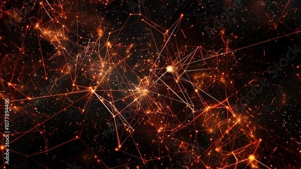 Fototapeta 5Ginternettechnology,redwavestechnology,buildingtechnology,digitaltechnology,bluewavestechnology,