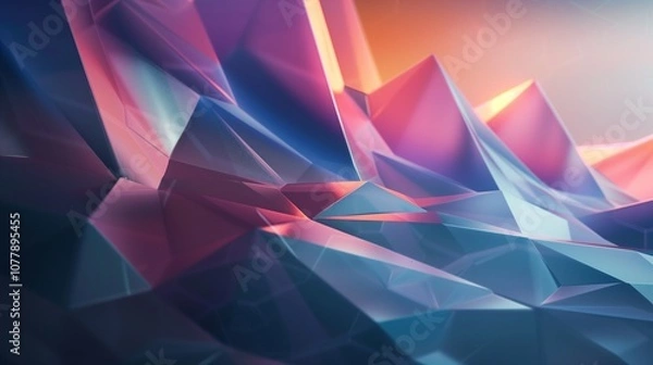 Fototapeta 5Ginternettechnology,redwavestechnology,buildingtechnology,digitaltechnology,bluewavestechnology,