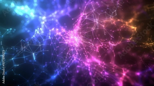 Fototapeta 5Ginternettechnology,redwavestechnology,buildingtechnology,digitaltechnology,bluewavestechnology,