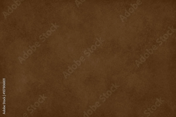 Obraz brown chalkboard background