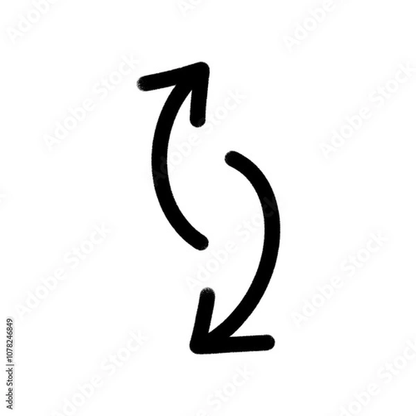 Fototapeta Vector elements