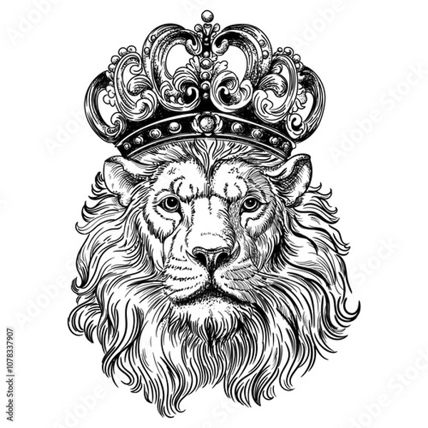 Fototapeta 12112024(2)