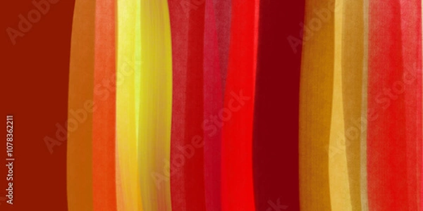 Fototapeta シマシマ