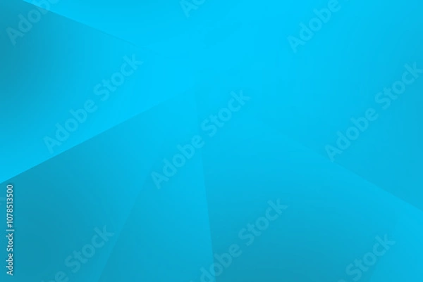 Obraz abstract background