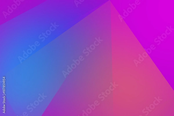 Obraz Pink background 