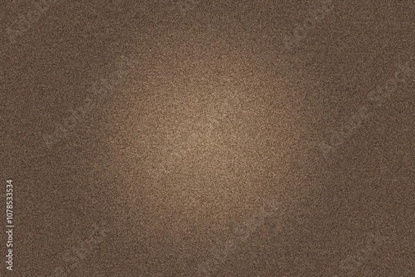 Obraz brown leather background