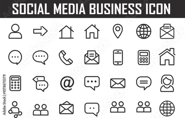 Obraz background 6_Freepik