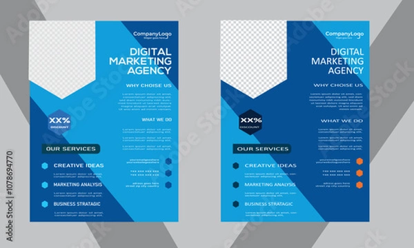 Obraz flyer-adobe-stock0001