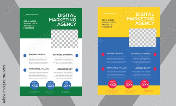 Obraz flyer-adobe-stock0004