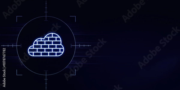 Obraz WAFs block malicious attempts to exploit unpatched vulnerabilities in web applications