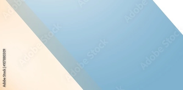 Obraz Different colors