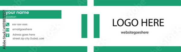 Obraz Contest-003-01