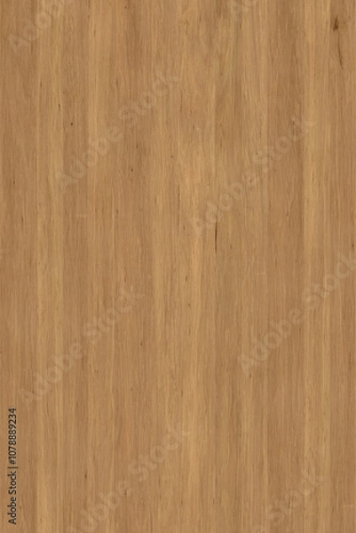 Fototapeta brown hornbeam wood grain texture pattern