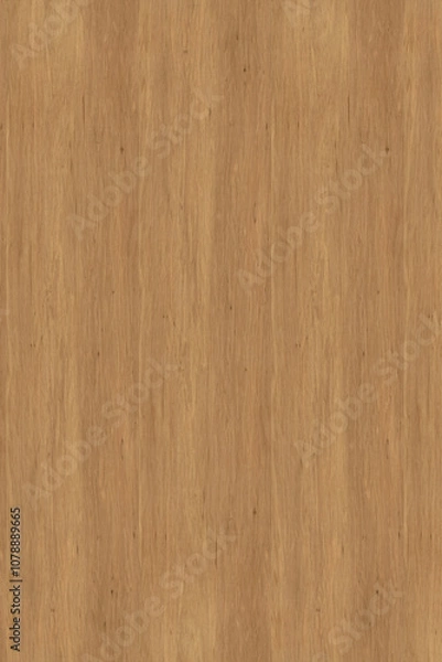 Fototapeta brown hornbeam wood grain texture pattern