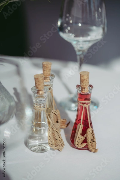 Obraz Serbian Brandy