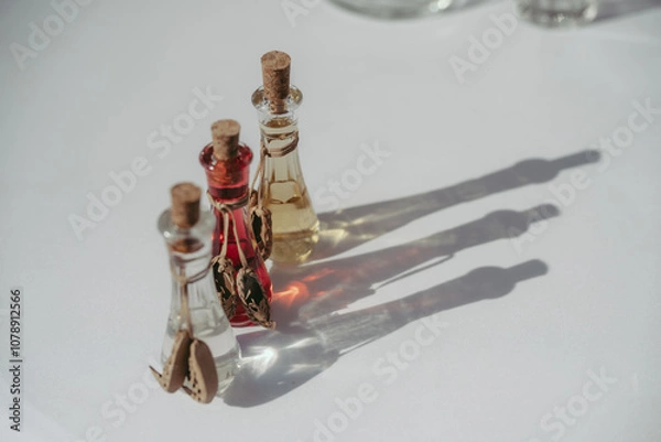 Obraz Serbian Brandy