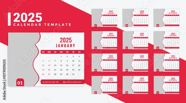 Obraz Adobe Illustrator Artwork