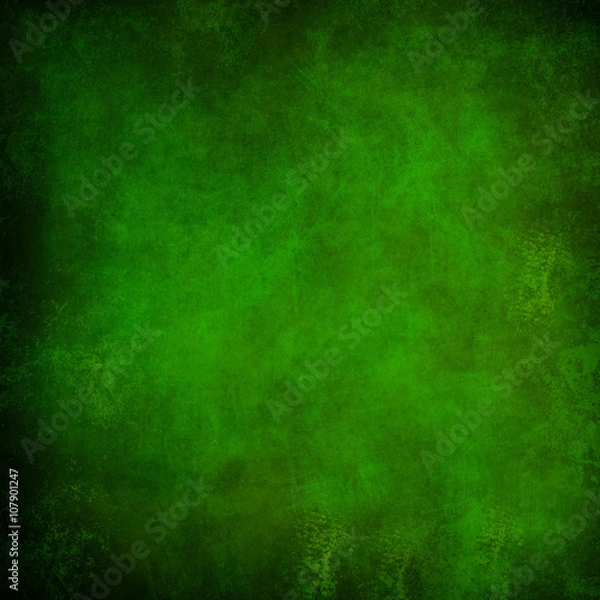 Fototapeta Grunge background