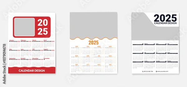 Obraz Adobe Illustrator Artwork